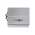 Пневмоцилиндр компактный TITAN LOCK TLP-PC20X100SDA