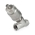 Седельный клапан наклонный TITAN LOCK нерж. 304 с пневмоприводом (нерж.), DN40 TL40CPAVS