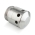 Вакуумный клапан нержавеющий TITAN LOCK, DN40, TLVV40-S