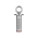 Картридж фильтра грязеуловителя TITAN LOCK DN50, нерж.304 TLFDE50-S