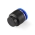 Заглушка цанговая TITAN LOCK TLP-PPF10