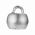 Заглушка с замком для ниппеля Bauer (Agri-Lock) 2 сталь TL200AG-KKV TITAN LOCK