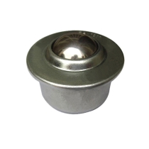 Шариковая опора ISKRA CY15HCS/CS