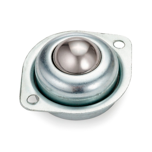 Шариковая опора ISKRA CY25ECS/CS