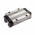 Каретка ISKRA HGW30HCZAH