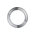 Штуцер CLAMP под приварку DN10 нерж. 316 DIN TL10CLW TITAN LOCK