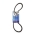 Ремень вариаторный зубчатый W40-1120Lp TLB-W40-1120 TITAN LOCK