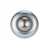Шариковая опора ISKRA CY19FL