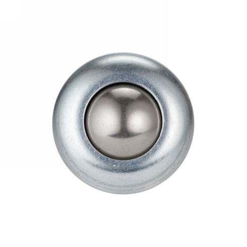 Шариковая опора ISKRA CY19FL
