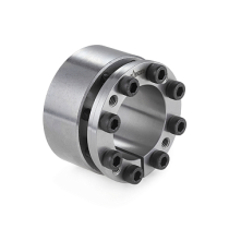 Зажимная втулка ISKRA KLDA048