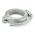 Замок для бетоновода DN100 (45) SK (124-127 мм) с уплотнением TL100BCL TITAN LOCK