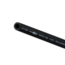 Рукав МБС для бензоколонок (ТРК) напорный OCTAN, -40C, внутр.д. 50 мм, TL050OC TITAN LOCK