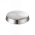 Заглушка коническая TITAN LOCK DIN 11851 DN32 нерж. 304 TL32CPS