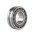 Подшипник роликовый ISKRA 22211 CC/W33