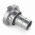 Соединение типа Storz с концом под рукав KA=115 D=100 алюминий TLSTORZ115100 TITAN LOCK