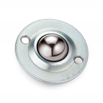 Шариковая опора ISKRA CY16B2CS/CS