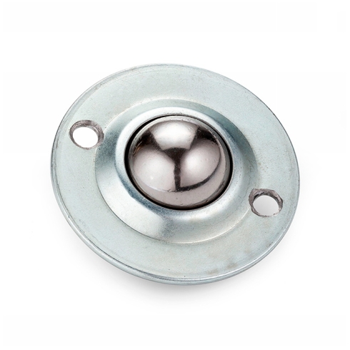 Шариковая опора ISKRA CY16B2CS/CS