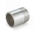 Ниппель приварной нержавеющий (полусгон) нар. резьба DN10 TL10HRT TITAN LOCK