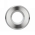 Конический штуцер под рукав TITAN LOCK DIN 11851 DN32 нерж. 316 TL32CONSS