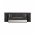 Каретка ISKRA HGW65CCZAH