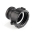 Переходник на Еврокуб камлок тип A S60x1 1/2 полипроп. TLECS60x1.1/2AC TITAN LOCK