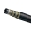 Рукав высокого давления GEYSER R13 SAE100, внутр.диам. 32мм, TLGY032-R13 TITAN LOCK