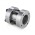 Зажимная втулка ISKRA KLMM050 (PHF FX130-50x90)