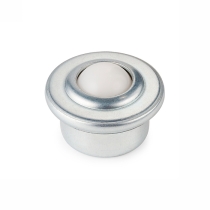 Шариковая опора ISKRA CY15HPL/CS