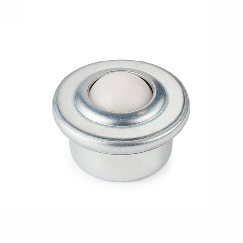 Шариковая опора ISKRA CY15HPL/CS