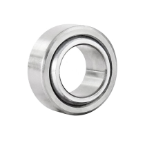Подшипник ISKRA GE70UK-2RS