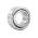 Подшипник ISKRA GE70UK-2RS