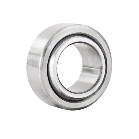 Подшипник ISKRA GE70UK-2RS