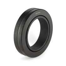 Подшипник ISKRA GAC25 S