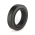 Подшипник ISKRA GAC25 S