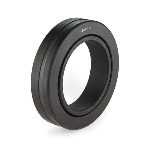 Подшипник ISKRA GAC25 S