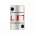 Муфта соединительная ISKRA JC30-C (d=6 мм)