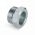 Соединение для пара GEFEST в сборе 1 NPT (оцинк. сталь) TLGFC1 (GF36) TITAN LOCK