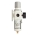 Блок подготовки воздуха TITAN LOCK TLP-AC5010-06