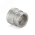 Муфта резьба-резьба DIN 11851 DN32 нерж.316 TL32THRCSS TITAN LOCK
