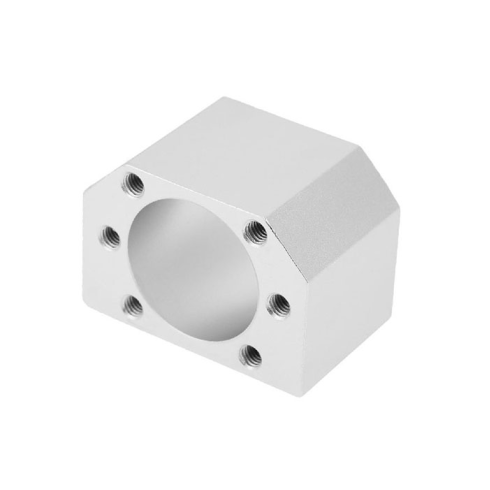 Держатель для гайки ШВП ISKRA DSG2505