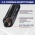 Рукав маслобензостойкий напорный «TOBOL-PREM», 25 Бар, вн.диам. 16 мм., TL016TB-PR TITAN LOCK