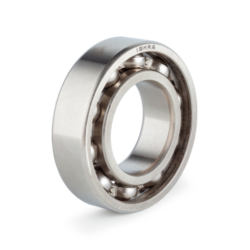 Подшипник шариковый высокотемпературный ISKRA 6005 BHT 320°-350°
