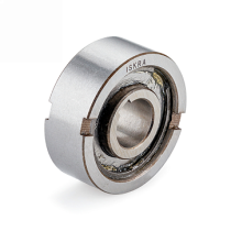 Обгонная муфта ISKRA USNU12 (ASNU12)