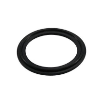 Уплотнение CLAMP DN10 EPDM (черный) DIN TL10EP-C TITAN LOCK