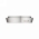 Заглушка коническая TITAN LOCK DIN 11851 DN32 нерж. 304 TL32CPS