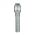 Шарнирный наконечник ISKRA TSML10 (POS10L)