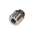 Штуцер цанговый TITAN LOCK TLP-PC10-04SS