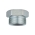 Соединение для пара GEFEST в сборе 1 NPT (оцинк. сталь) TLGFC1 (GF36) TITAN LOCK