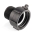 Переходник на Еврокуб наруж.резьба S60x2 BSP полипроп. TLEC60x2AE TITAN LOCK