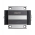 Каретка ISKRA HGW65CCZAH